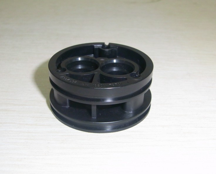 Cartridge